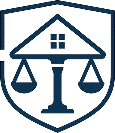 Betriebskosten Logo